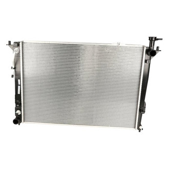Koyorad® - Engine Coolant Radiator