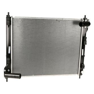 Koyorad® - Engine Coolant Radiator
