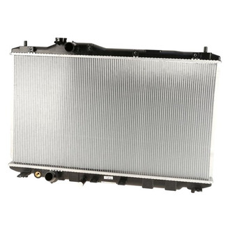 Koyorad® - Engine Coolant Radiator
