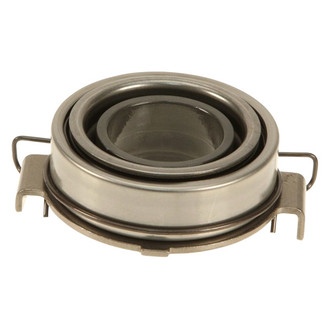 Koyo® - Clutch Release Bearing