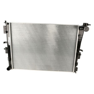 Koyorad® - Engine Coolant Radiator