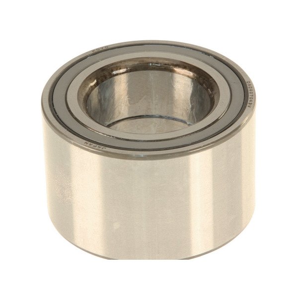 Koyo® DAC407043WCS83 - Rear Passenger Side Wheel Bearing
