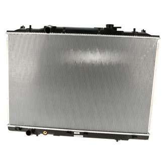 Koyorad® - Engine Coolant Radiator
