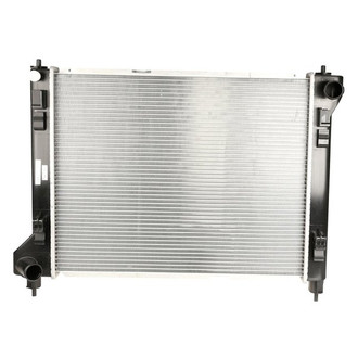 Koyorad® - Engine Coolant Radiator