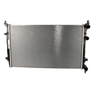 Koyorad® - Engine Coolant Radiator