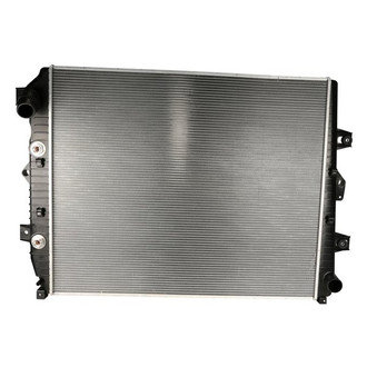 Koyorad® - Engine Coolant Radiator