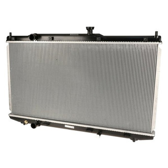 Koyorad® - Engine Coolant Radiator