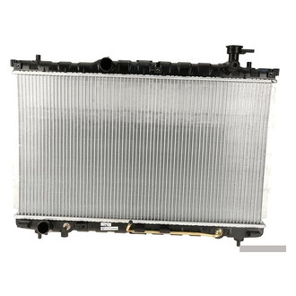 Koyorad® - Engine Coolant Radiator