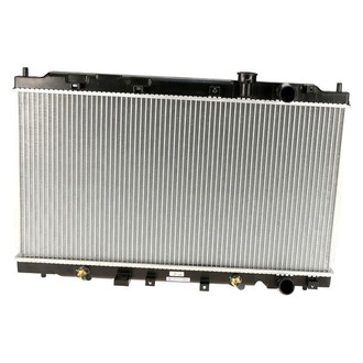 Koyorad® - Engine Coolant Radiator