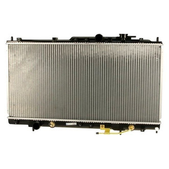Koyorad® - Engine Coolant Radiator