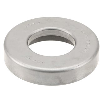 Koyo® - Clutch Release Bearing