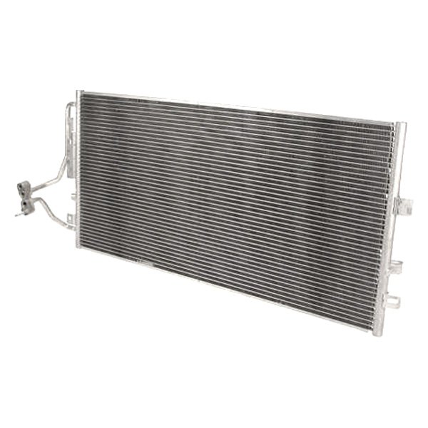 Koyorad® - A/C Condenser