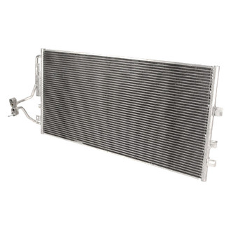 Koyorad® - A/C Condenser