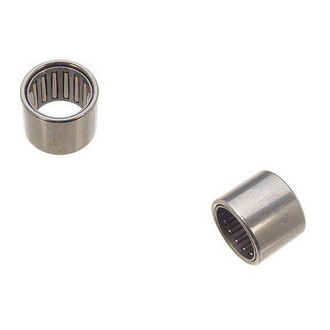 Koyo® - Clutch Pilot Bearing