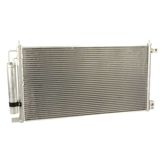 Koyorad® - A/C Condenser