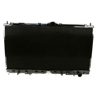 Koyorad® - Engine Coolant Radiator