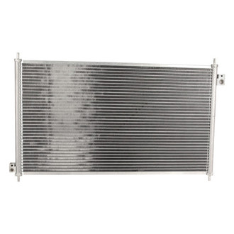 Koyorad® - A/C Condenser
