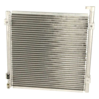 Koyorad® - A/C Condenser