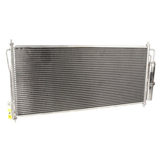 Koyorad® - A/C Condenser