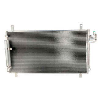 Koyorad® - A/C Condenser