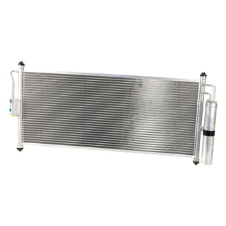 Koyorad® - A/C Condenser