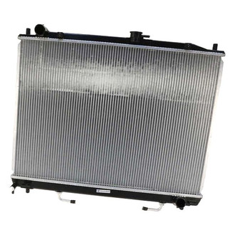 Koyorad® - Engine Coolant Radiator