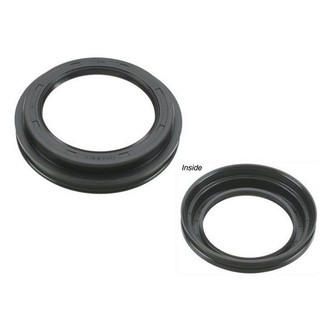 Koyorad® - Axle Shaft Seal
