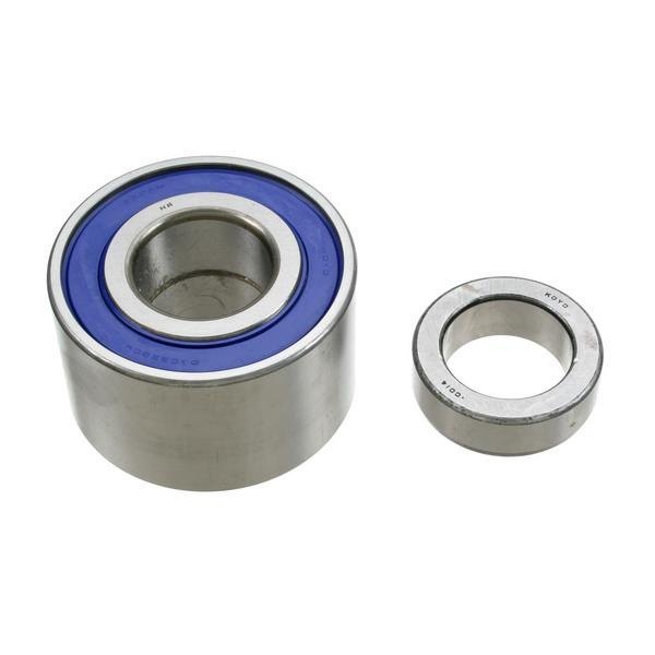 Koyorad® - Wheel Bearing Kit