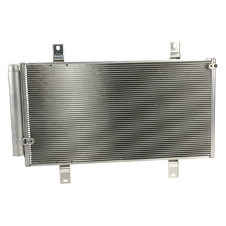 Koyorad® - A/C Condenser
