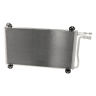 Koyorad® - A/C Condenser