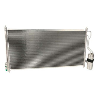 Koyorad® - A/C Condenser
