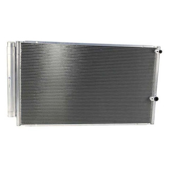 Koyorad® - A/C Condenser