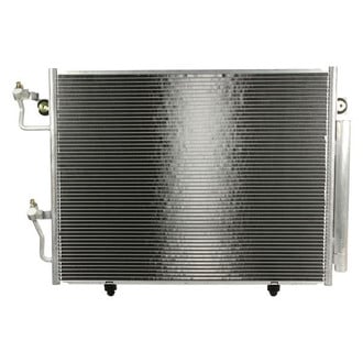 Koyorad® - A/C Condenser