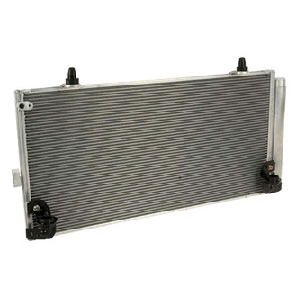 Koyorad® - A/C Condenser