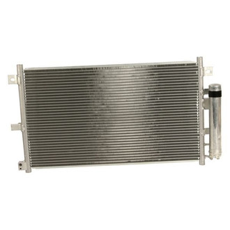 Koyorad® - A/C Condenser