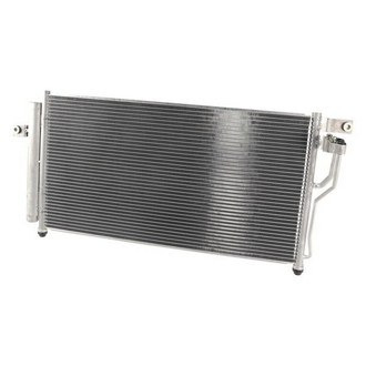 Koyorad® - A/C Condenser