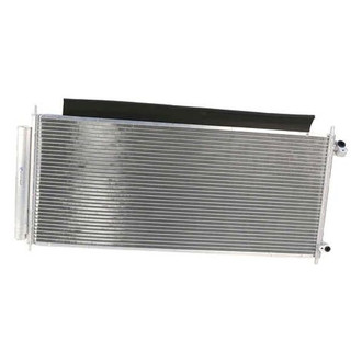Koyorad® - A/C Condenser