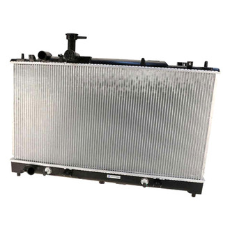 Koyorad® - Engine Coolant Radiator