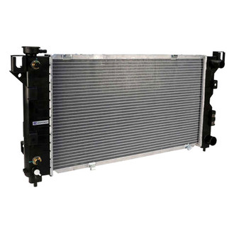 Koyorad® - Engine Coolant Radiator