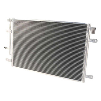 Koyorad® - A/C Condenser