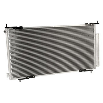 Koyorad® - A/C Condenser