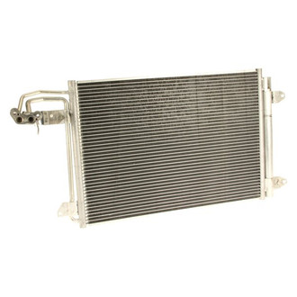 Koyorad® - A/C Condenser