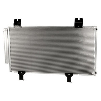 Koyorad® - A/C Condenser
