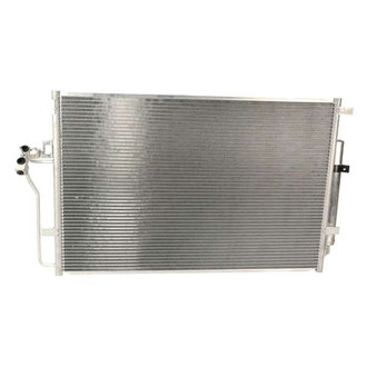 Koyorad® - A/C Condenser