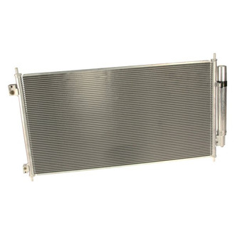 Koyorad® - A/C Condenser