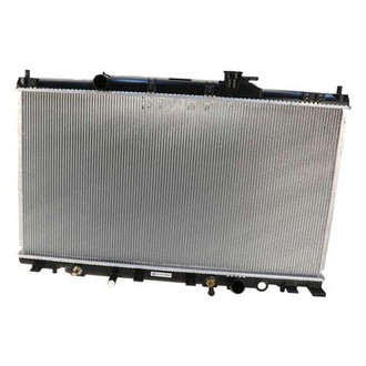 Koyorad® - Engine Coolant Radiator
