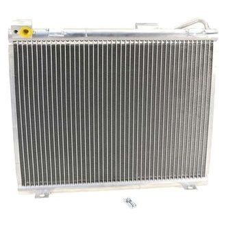 Koyorad® - A/C Condenser