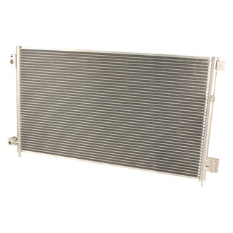 Koyorad® - A/C Condenser