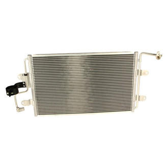 Koyorad® - A/C Condenser