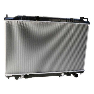 Koyorad® - Engine Coolant Radiator